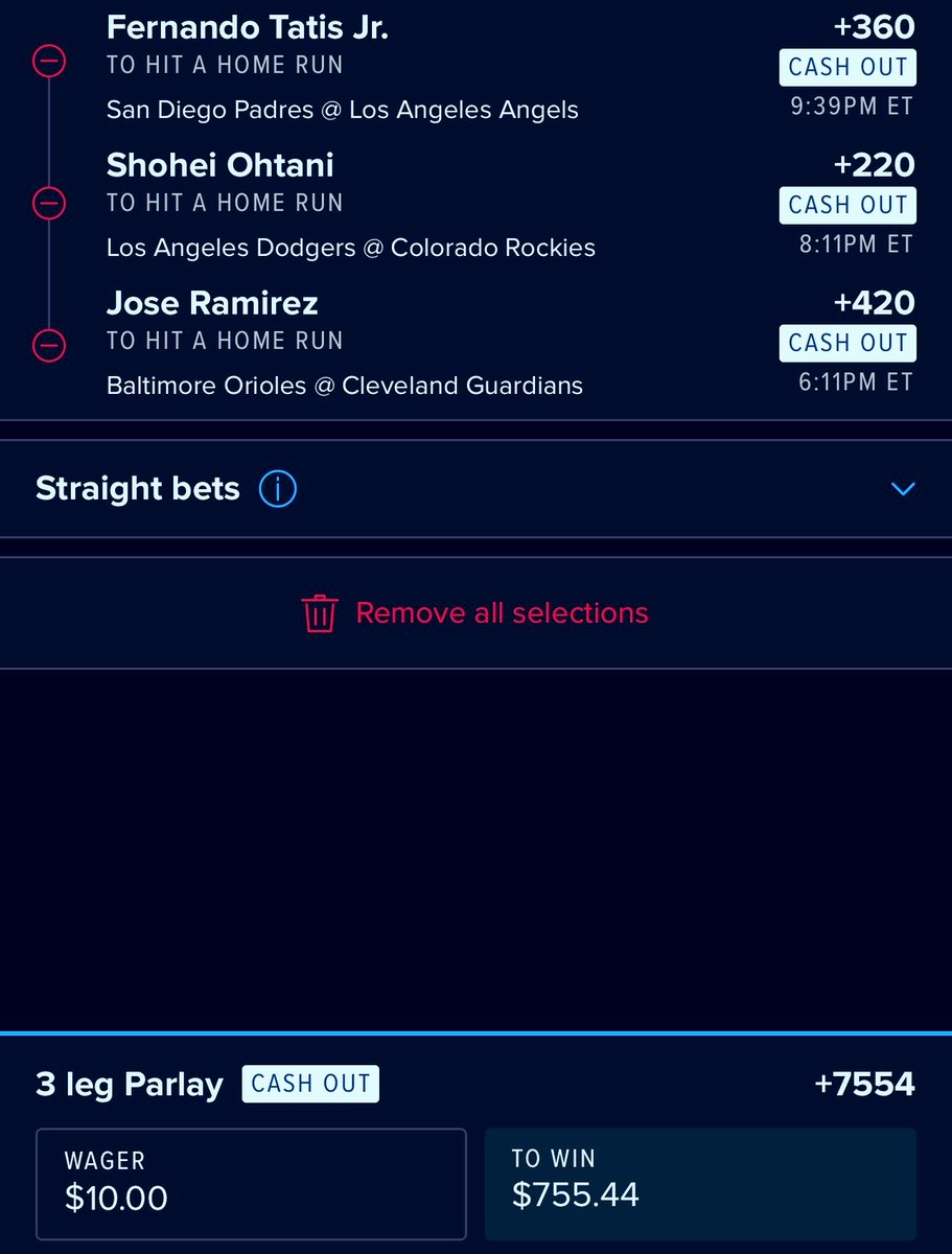 Tay 🤍 tweet media