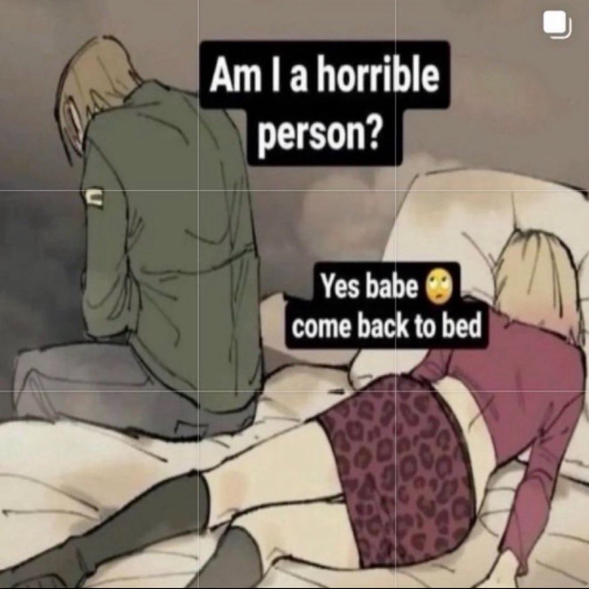 Bellybtn tweet media