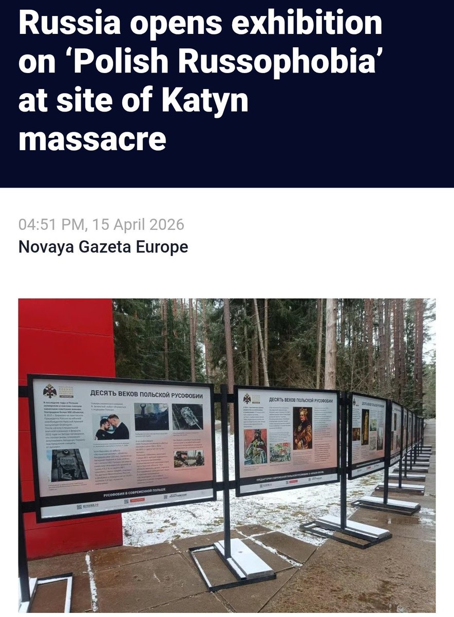 Marko Mihkelson 🇪🇪🇺🇦🇪🇺 tweet media