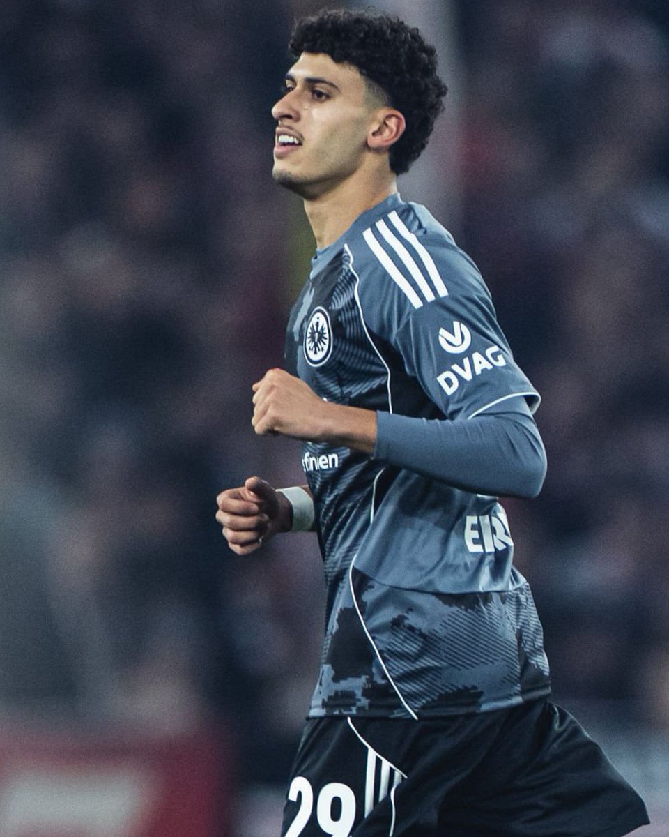 ᴍᴏᴜɴᴛᴀᴋʜᴀʙ ғᴏᴏᴛ 🇲🇦 tweet media