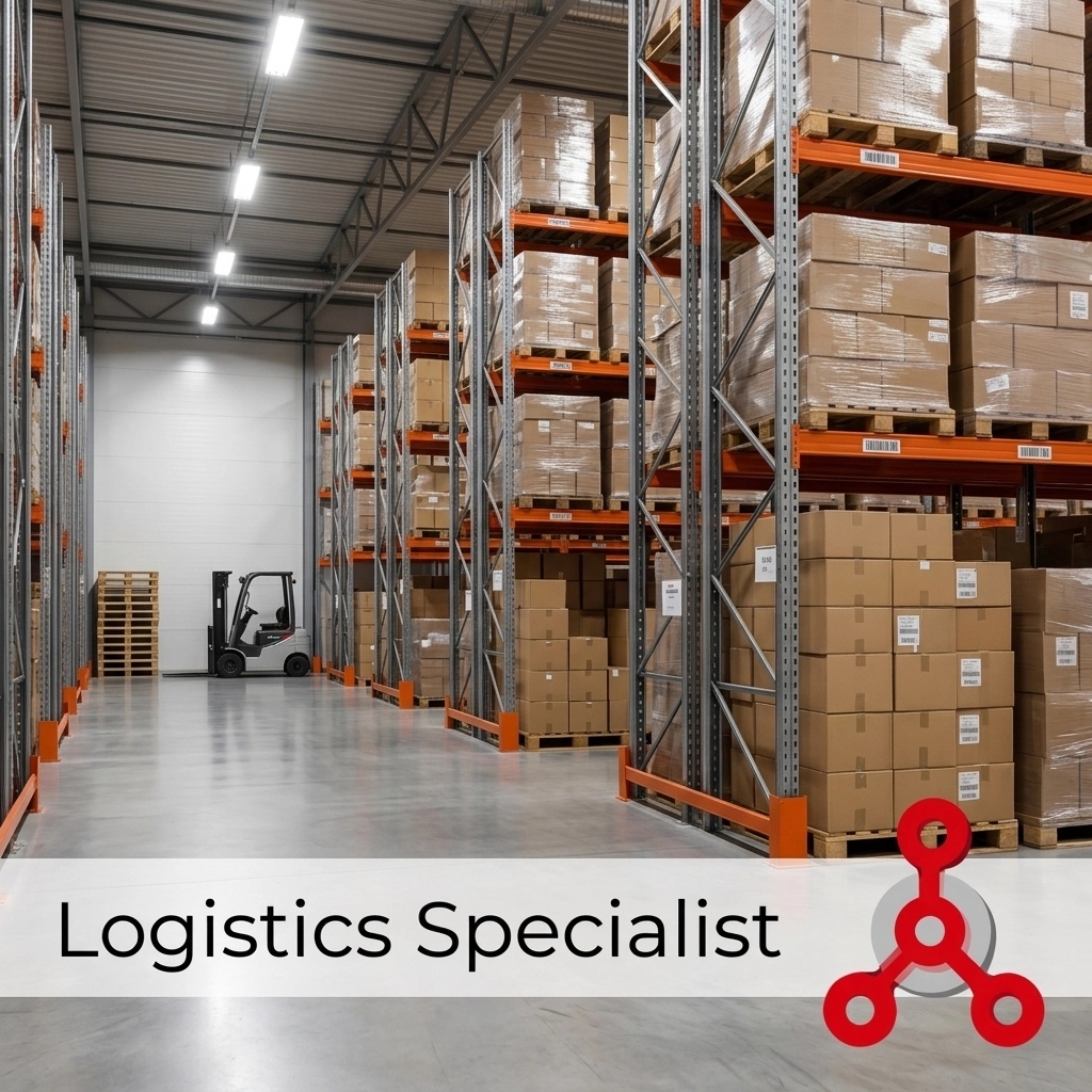 TASSHERTFORD's tweet image. Handle with care. 💎 From electronics to glassware, we specialize in fragile item handling and complex logistics. Custom SOPs ensure your goods arrive safely, every time.

Call/WhatsApp: 01992 531531 / 07434 402202
#LogisticsSpecialist #FragileGoods #Warehousing