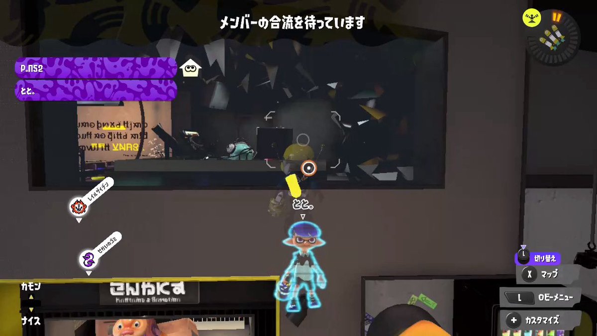 ぽんこつ tweet media