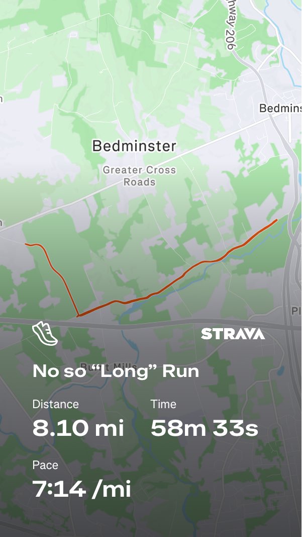 James Seyffart tweet media