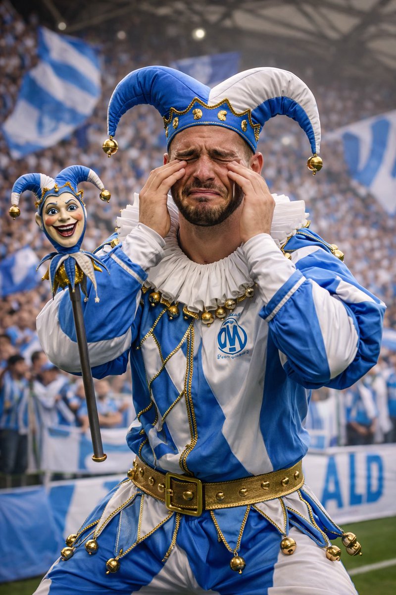 DEL BIANCO Felipe tweet media