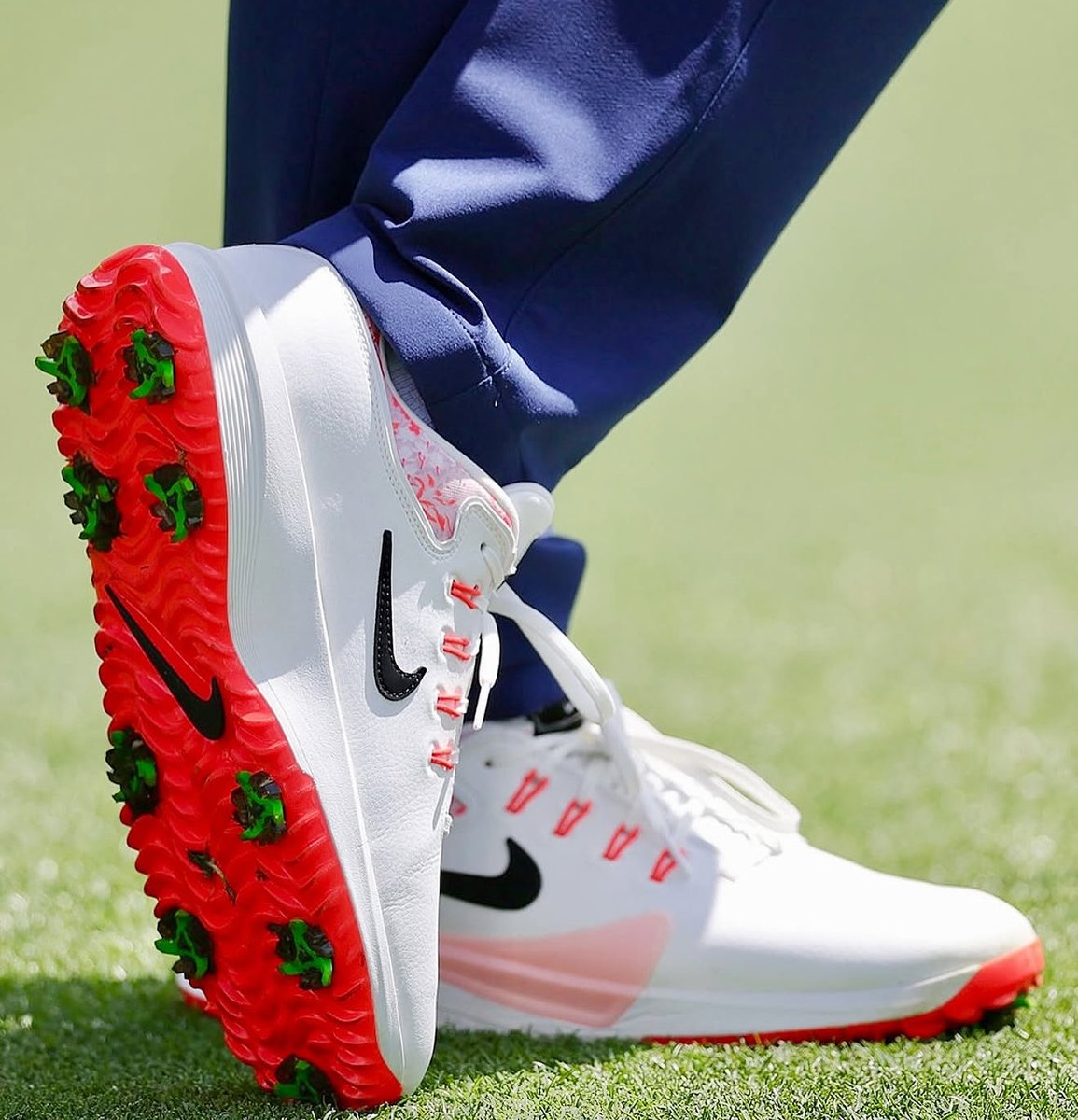 Fredrik Lindblom tweet media