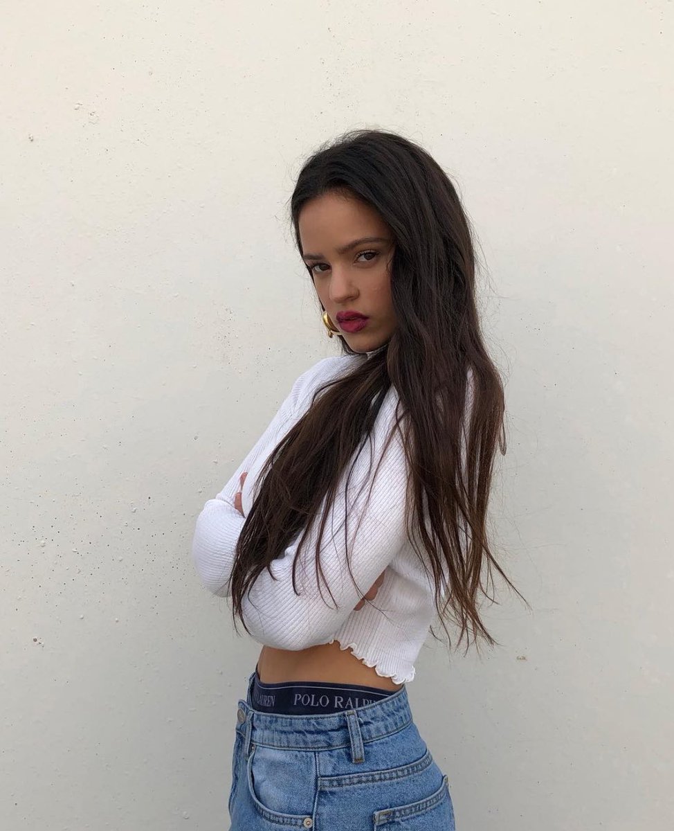 esta foto y lo pequeña que se la ve… pffff pieensoentumira se derrumba recordando a los suyos