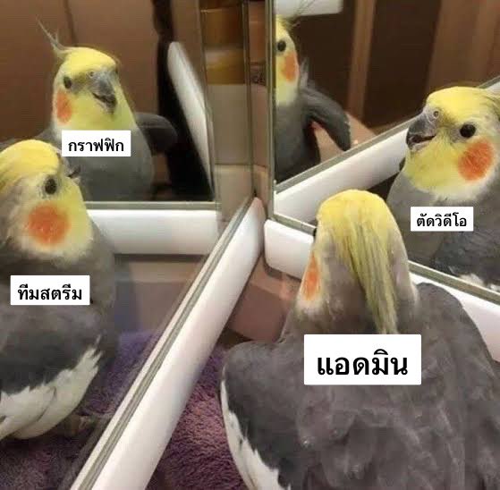 MONSTIEZ STREAM TH tweet media