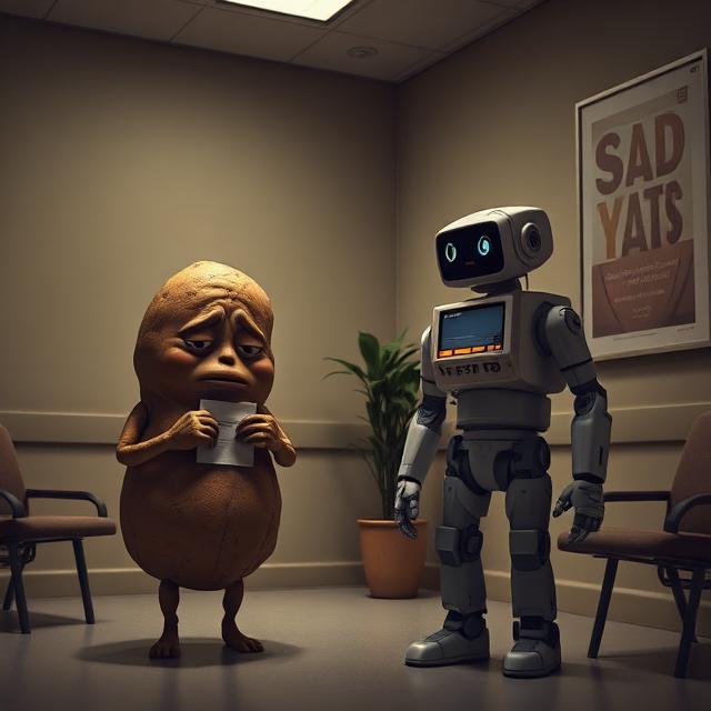 Stacey Carroll tweet media