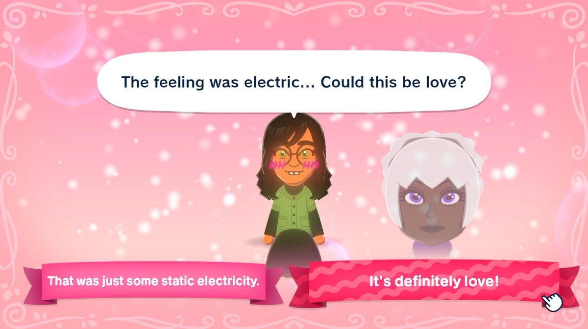 JohnDave Truther 🇵🇱 tweet media