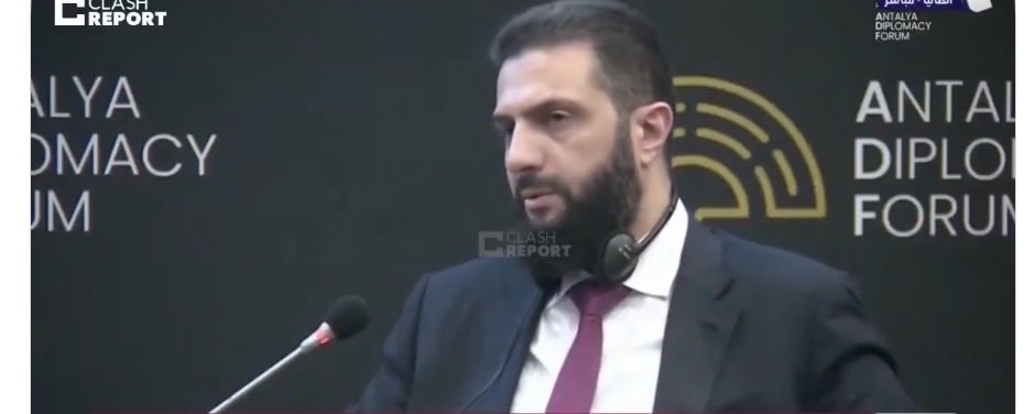 النائب محمد ناصر الحزمي الإدريسي tweet media