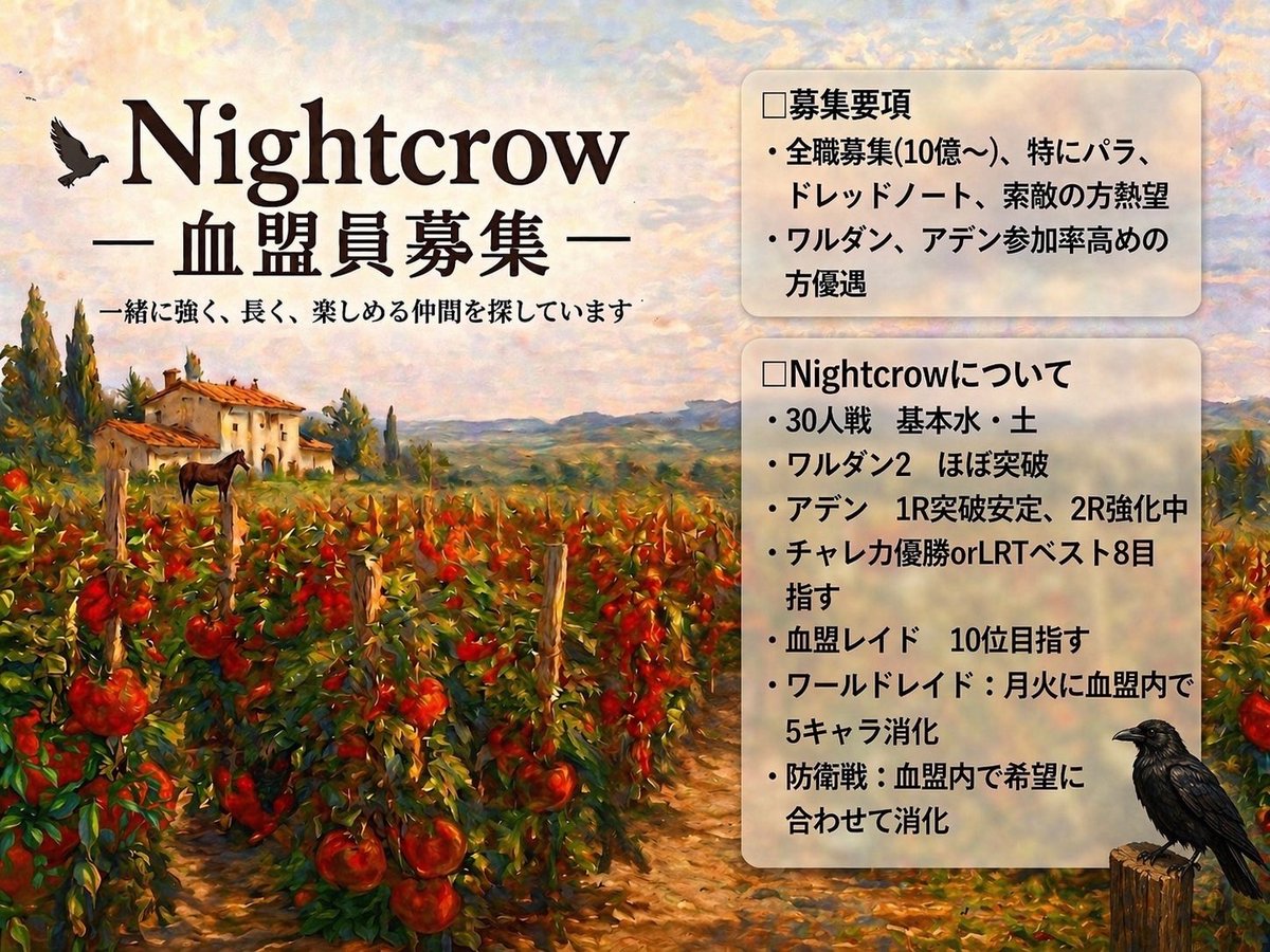 トマト★@ゲーム tweet media