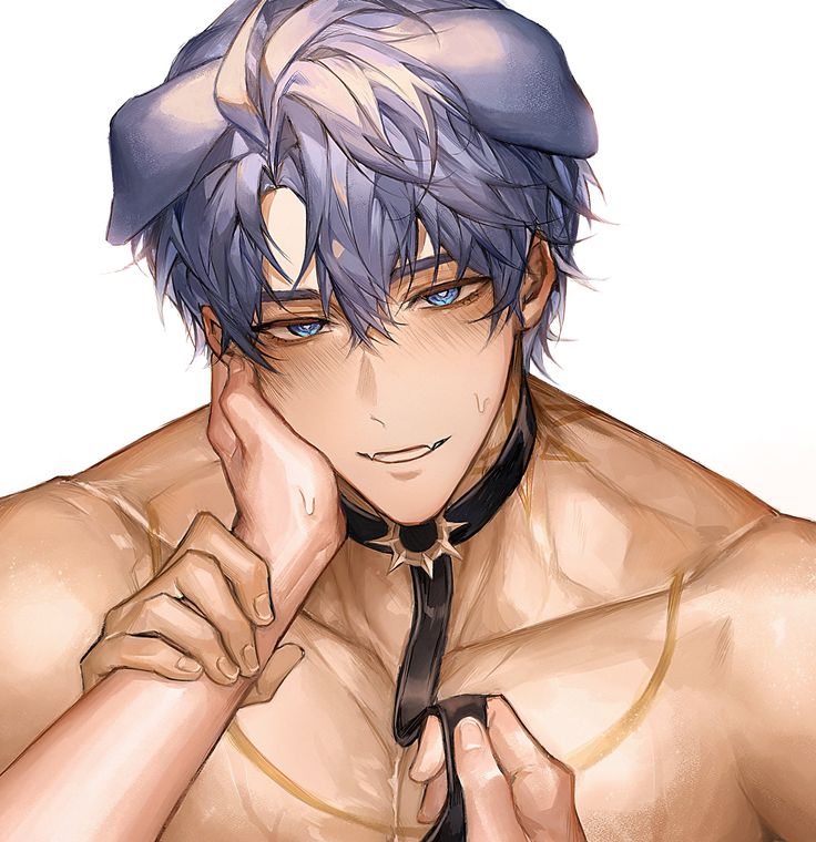 𝙏𝙤𝙥 𝘾𝙤𝙤𝙧𝙙𝙞𝙣𝙖𝙩𝙤𝙧 𝙆𝙚𝙣𝙟𝙞 (New 📍) tweet media