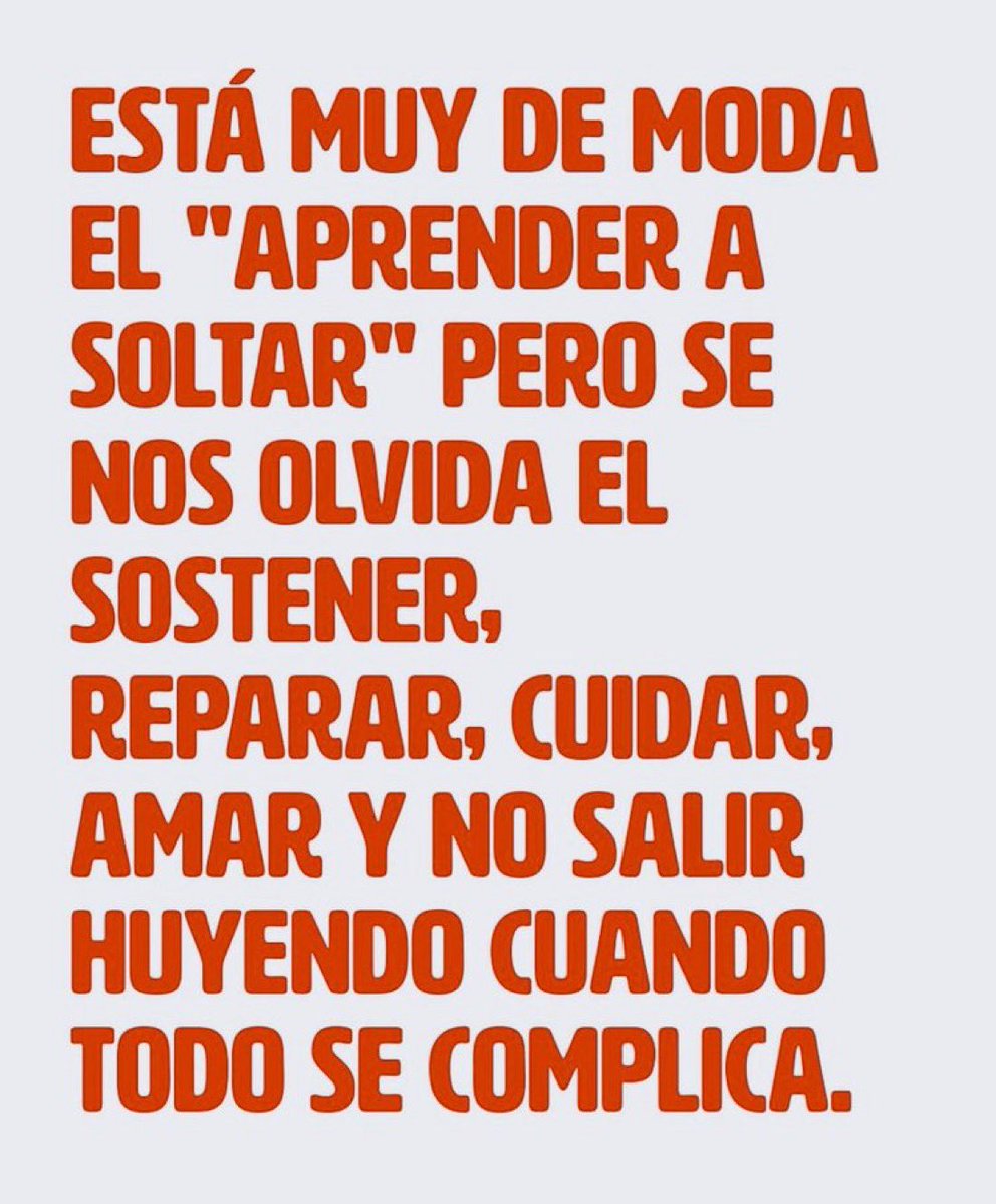 ᴊᴜᴀɴғʀᴀ ʜᴏᴍs (@juanfhoms) on Twitter photo 