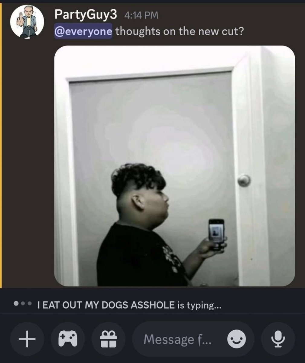 skord the assassin tweet media