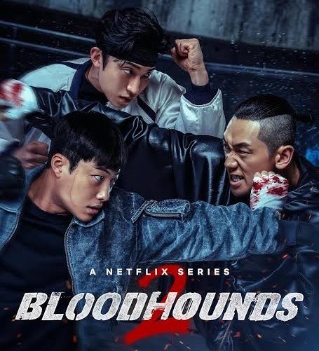 Blessing tweet media