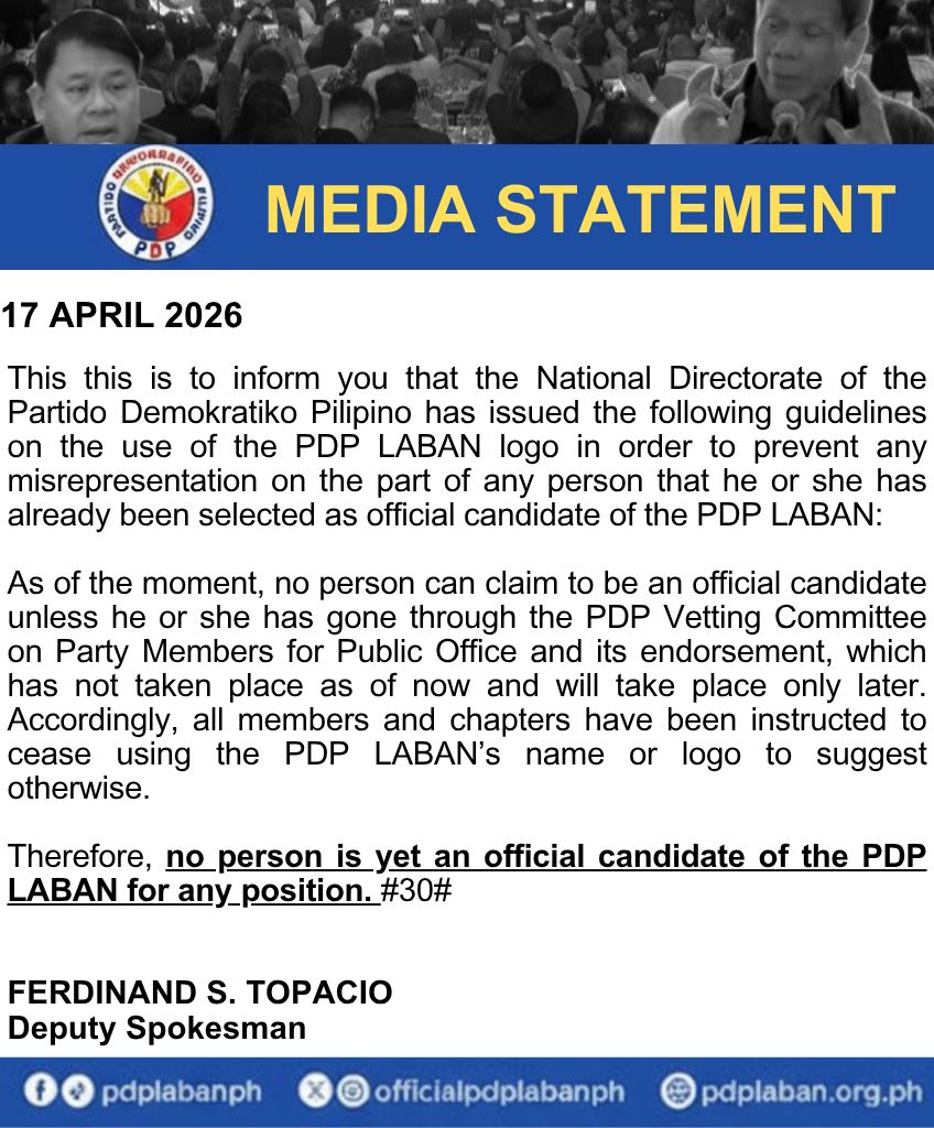 YesYesYo! tweet media