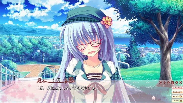 みずき tweet media