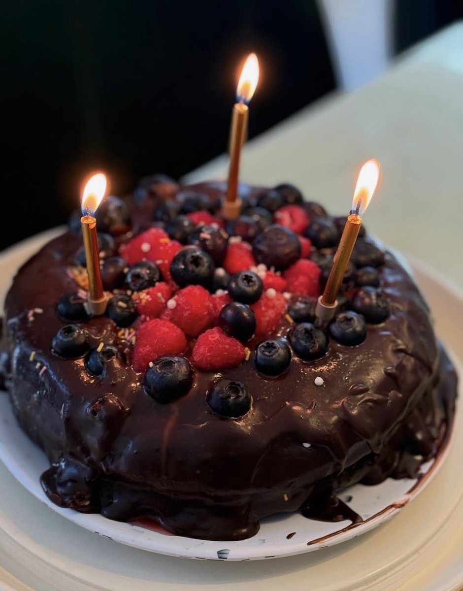 David Tennant Daily tweet media