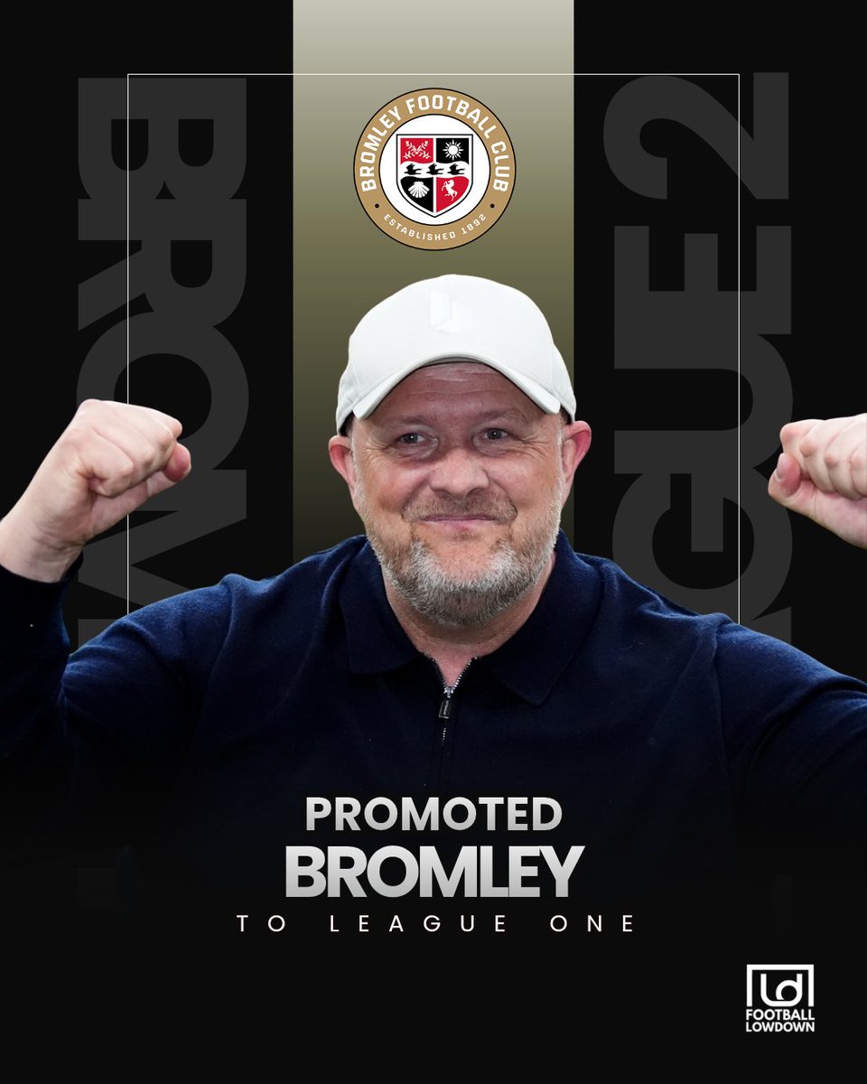 The Football Lowdown tweet media