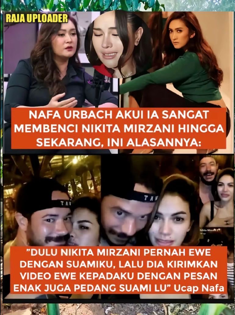 . tweet media