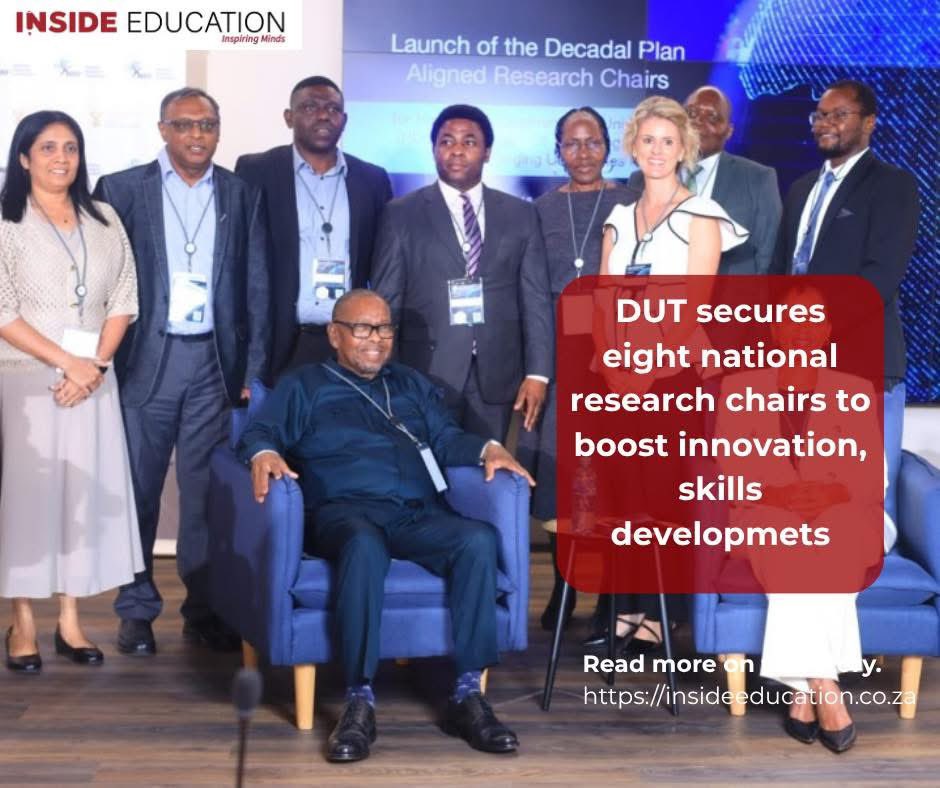 Inside Education tweet media