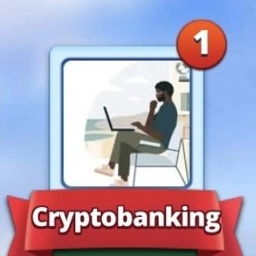 cryptobanking13's tweet photo. https://t.co/DZMv5ouCww