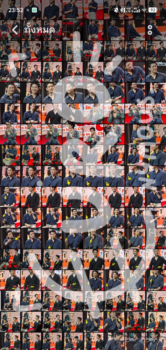 🍋 - ᴇᴜʀᴏɴʏᴍᴏᴜꜱ tweet media