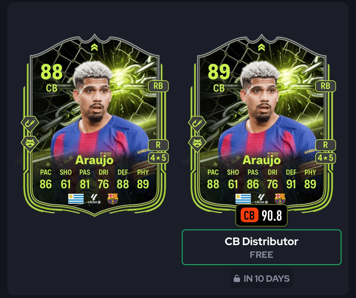 خالد tweet media