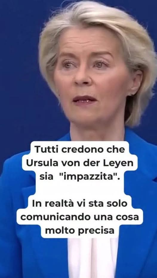 Sabrina F. tweet media
