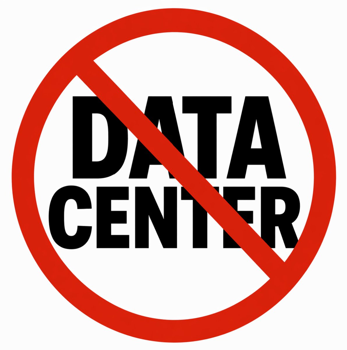 backstory_blog's tweet image. Project Tango has sparked calls for a #datacenter moratorium in Palm Beach County.
But are the fears grounded in fact or filling  the gaps with unfounded fears? @datacenter
Read more: bit.ly/42giP7C