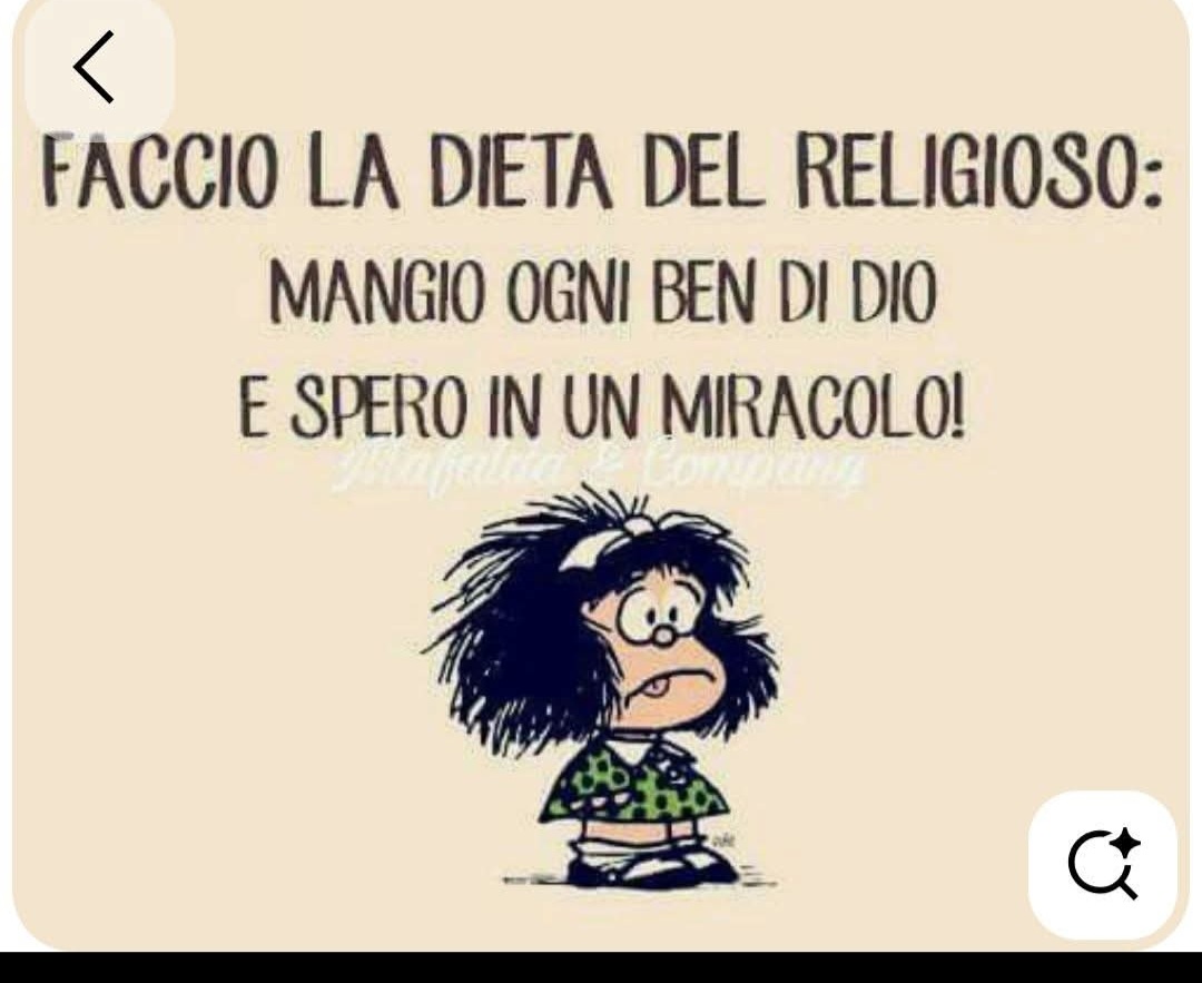 Alberta Lenzi tweet media