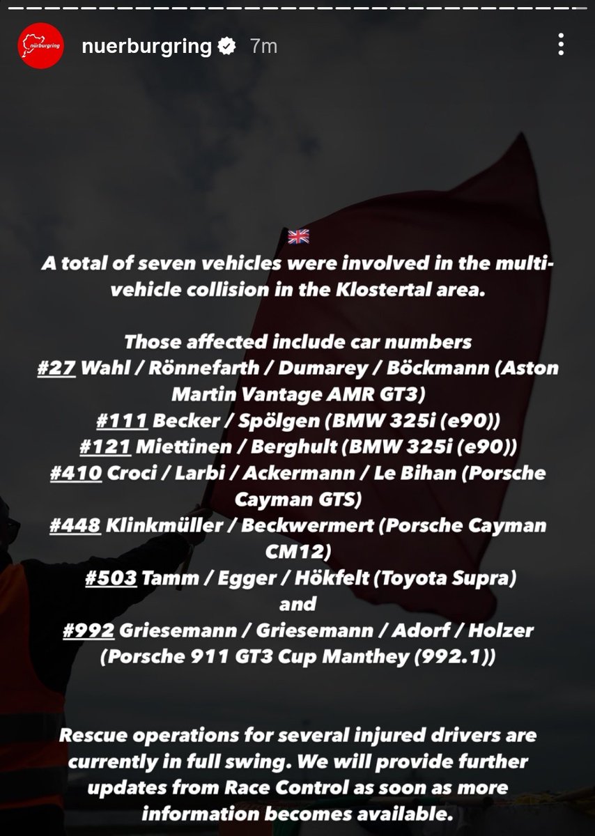 Verstappen News tweet media