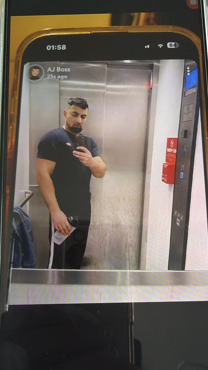 Guramit Singh tweet media