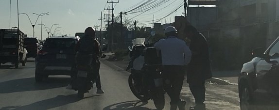 ᚺᛟᚱᚺᛖ tweet media