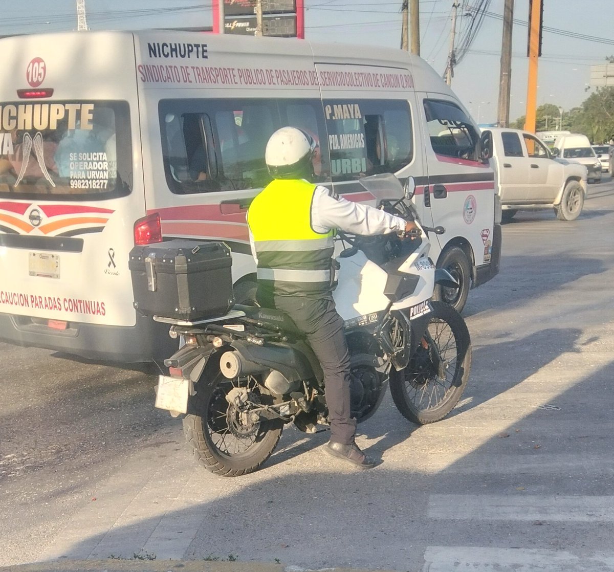 ᚺᛟᚱᚺᛖ tweet media