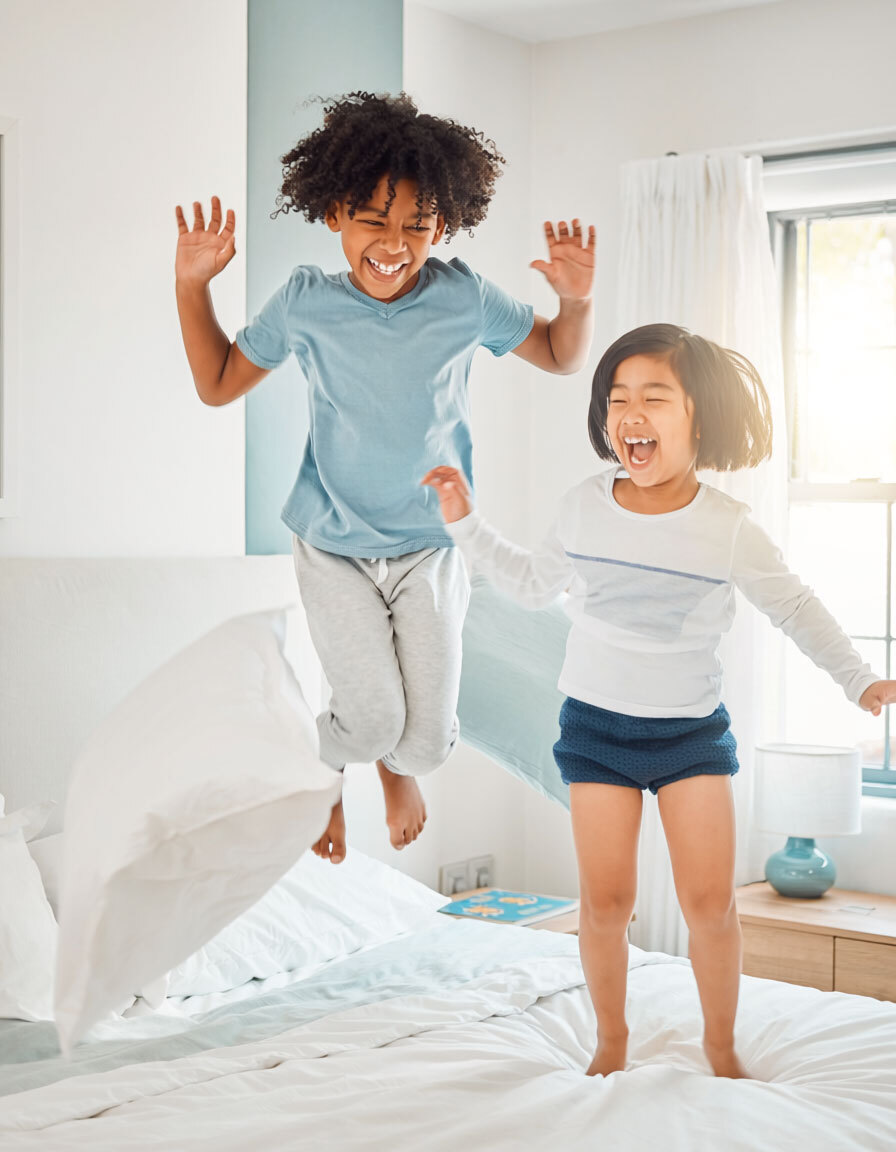 REVEALsleep's tweet image. Turn “just looking” into “just bought”! 🛏️✅

REVEAL boosts confidence &amp;amp; conversion.

#MattressSales #RetailTech #CustomerConfidence