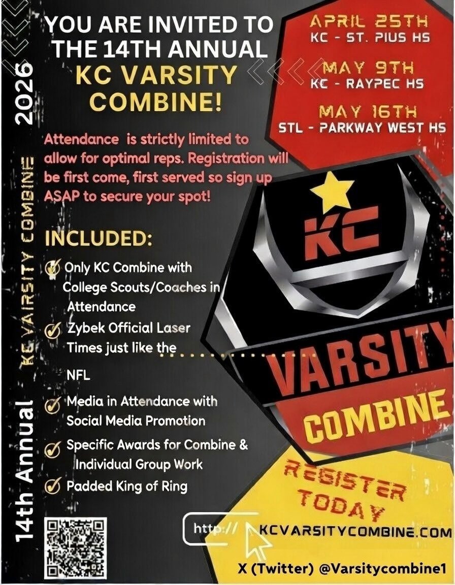 Miklos Sanders tweet media