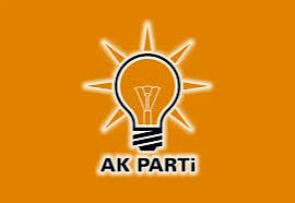 Sokak Adamı (yeni hesap) tweet media