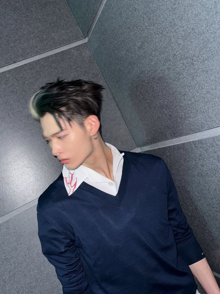 🌊 | OTOBES NAK ARPI tweet media