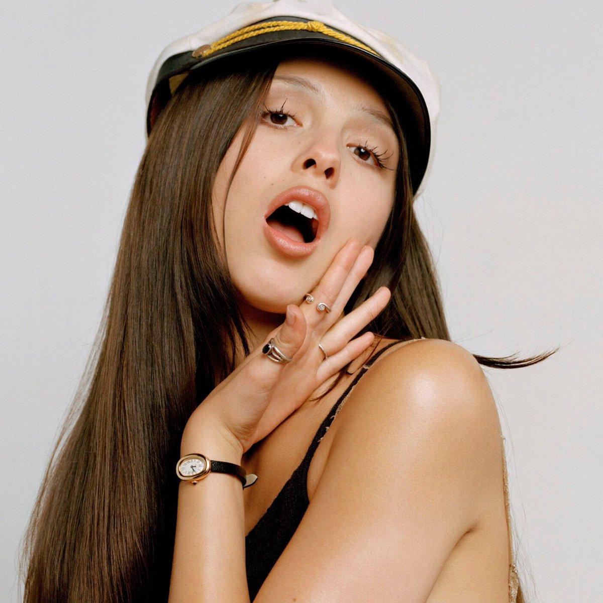 Rodrigo Times tweet media