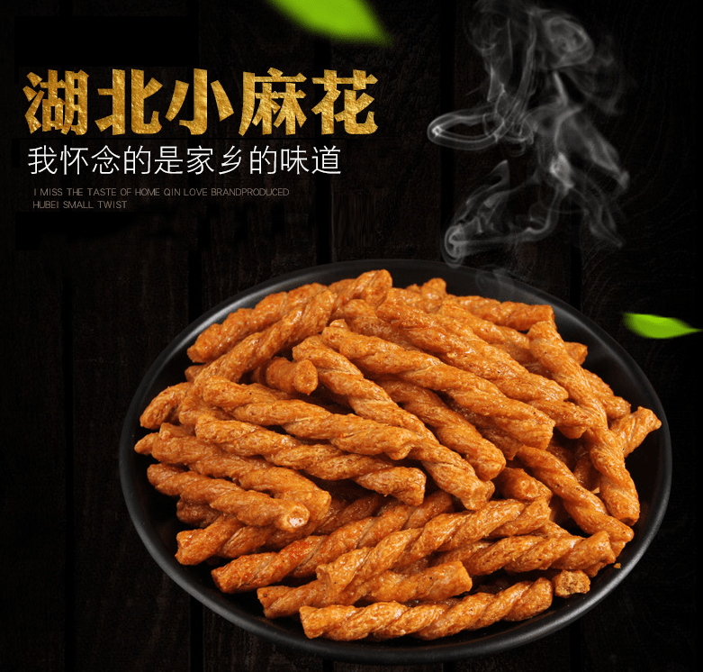 홍윤정 tweet media