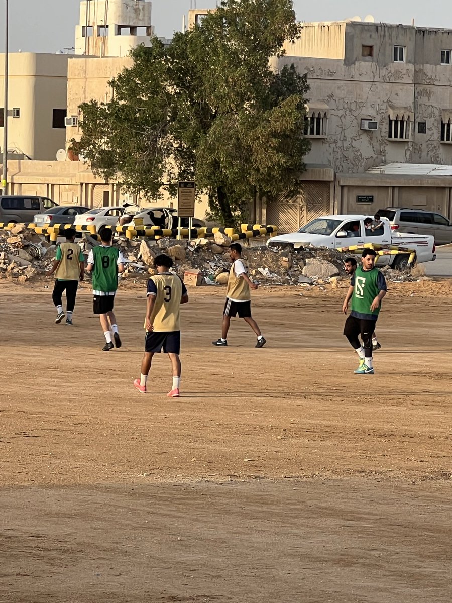 📩  تمارين #نجوم_الاكاديمي 

<a href="/najoom_academic/">فريق نجوم الاكاديمي</a>