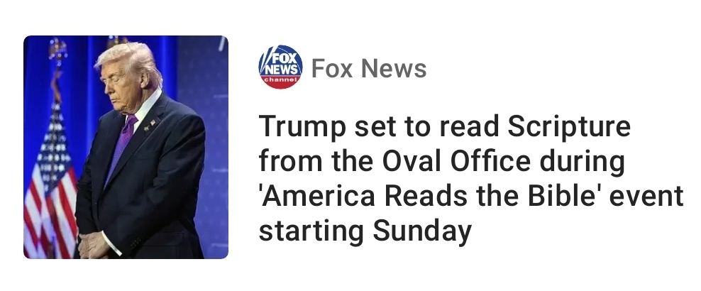 Brown Eyed Susan tweet media