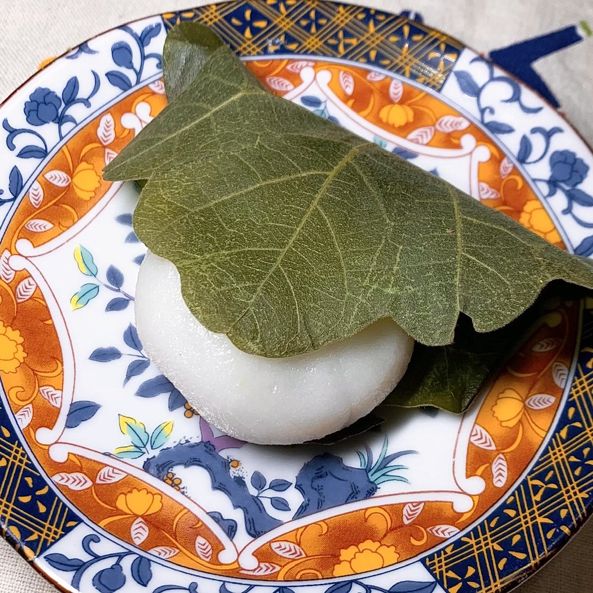 まいにゃん🎀🤍11月南座 上方喜劇まつり 観劇 tweet media