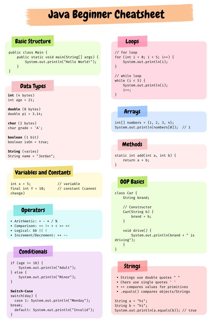 I'm Coder tweet media