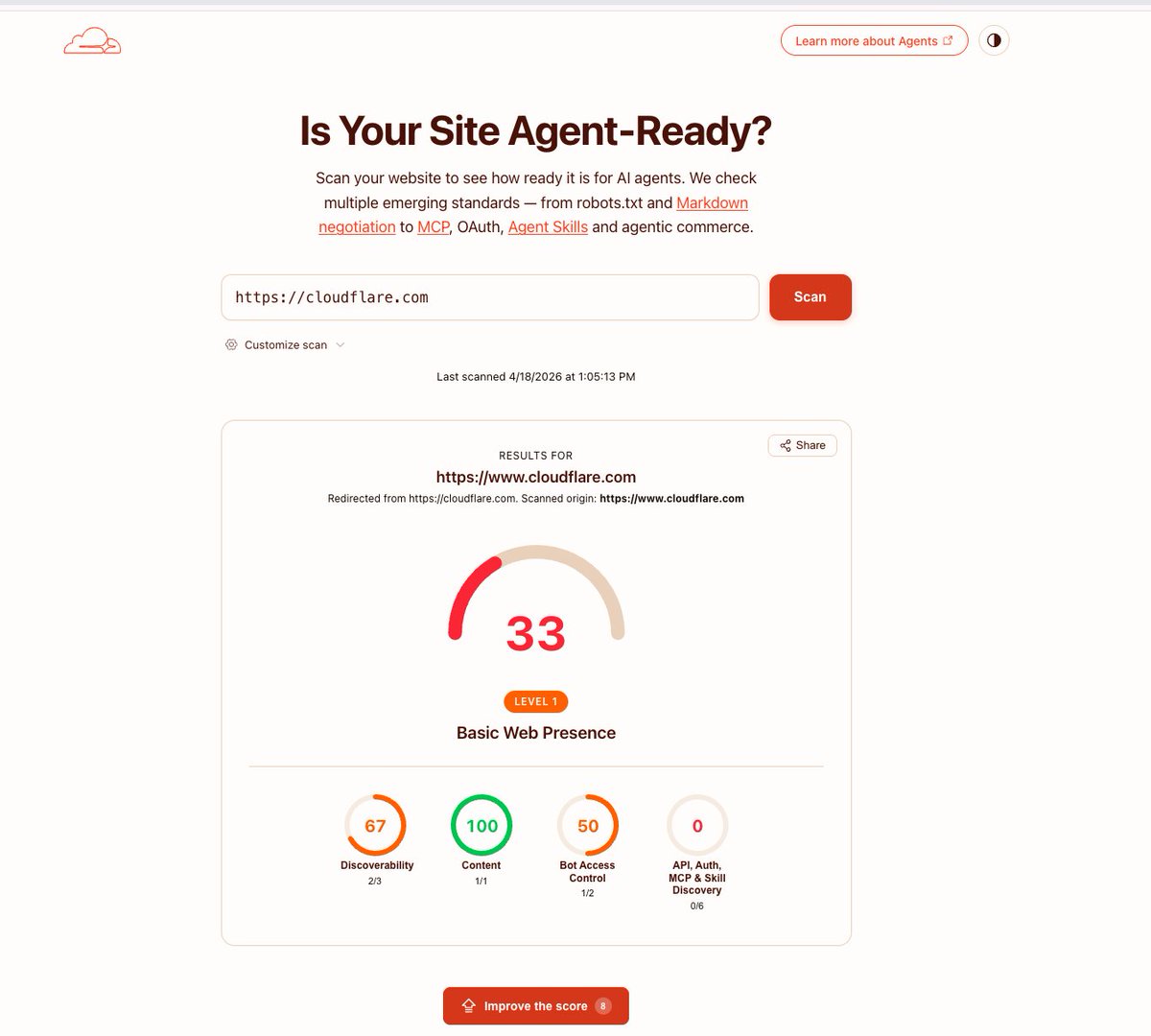 Daniel Rabinovich tweet media