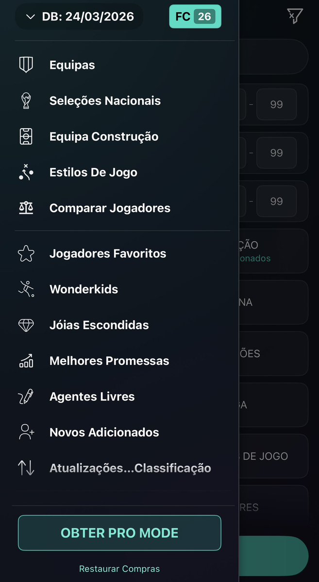 Thomas Alencar tweet media