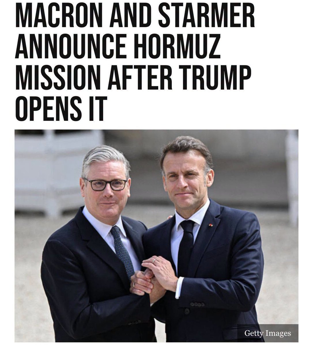 Breitbart News tweet media