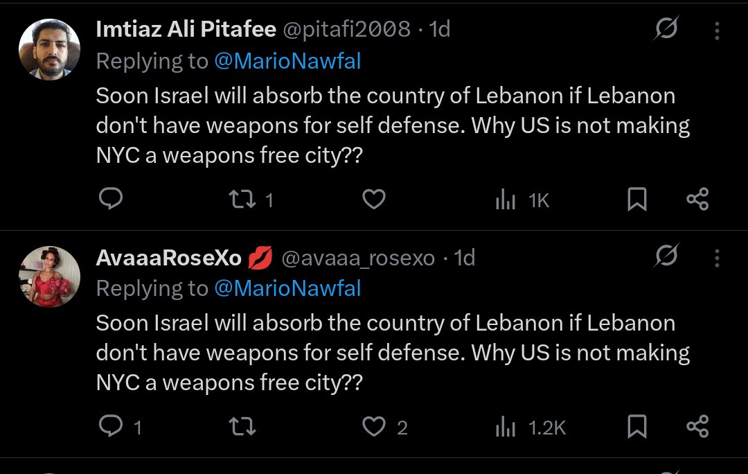 Aaron Littlefield tweet media