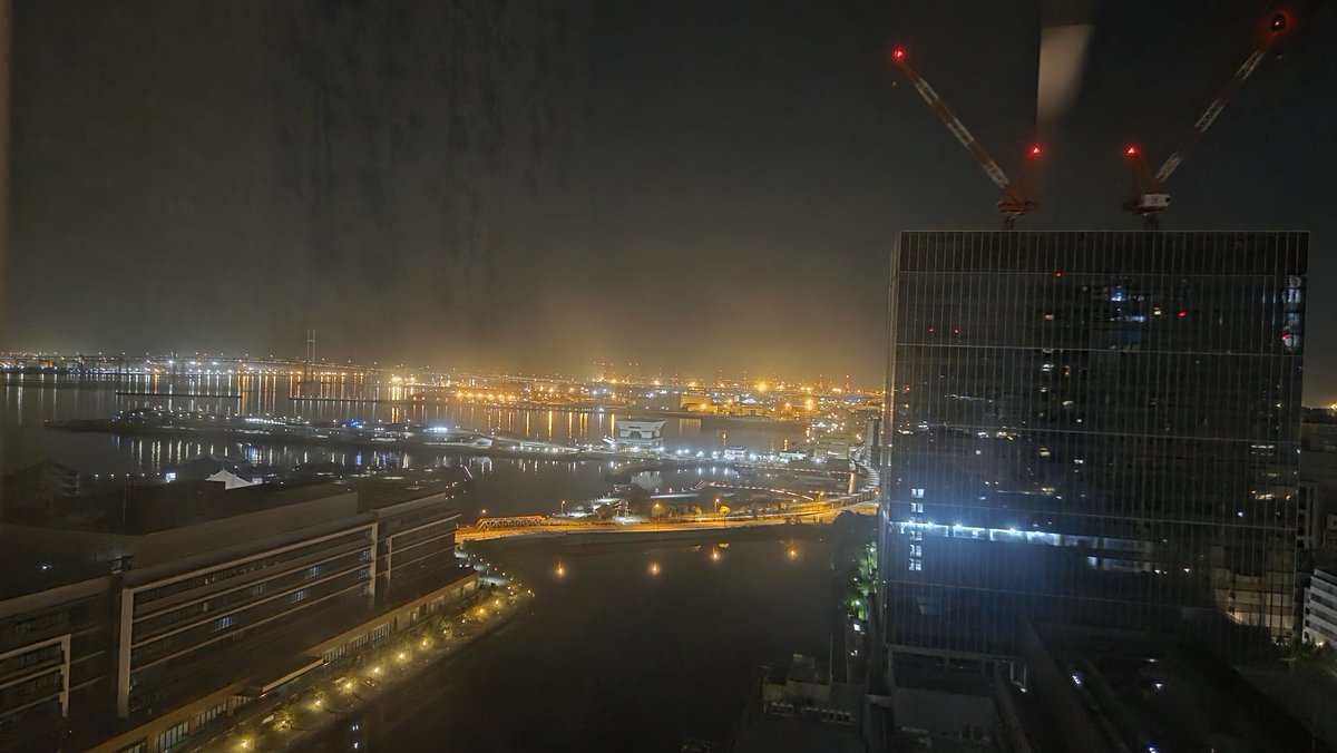 針山アザト tweet media